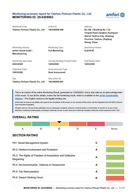 cert-03