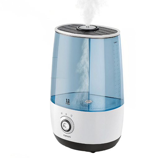 Ultrasonic Humidifier Wholesale 4L Large Capacity Long Term Humidification