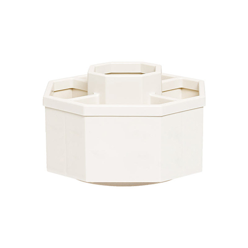 Student pen holder storage box