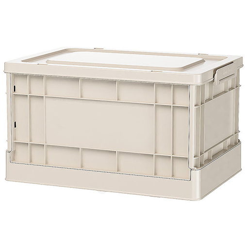 High-end industrial organizers