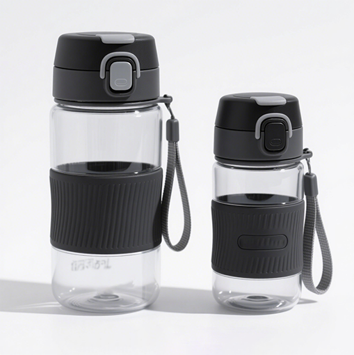 Flying Cup (Large)