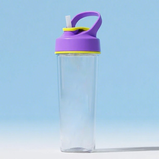 Athleisure Card Cover Cup (Large)