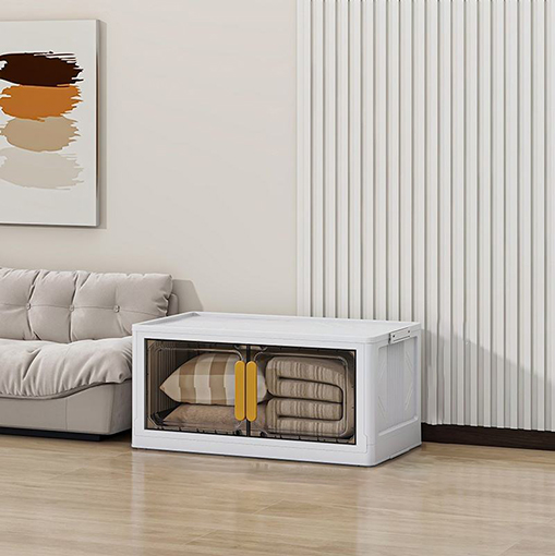 Medium Folding Cabinet (1~5 floors)