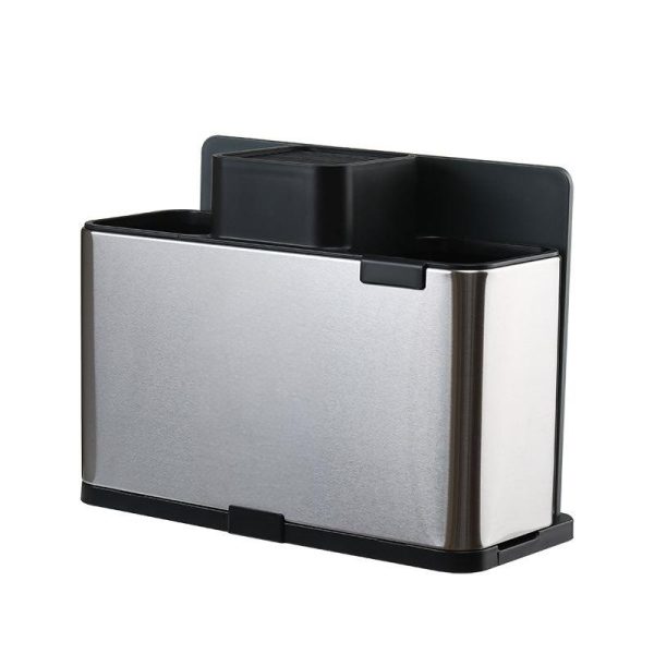 Cutlery holder（HYSYA4-TH3800）
