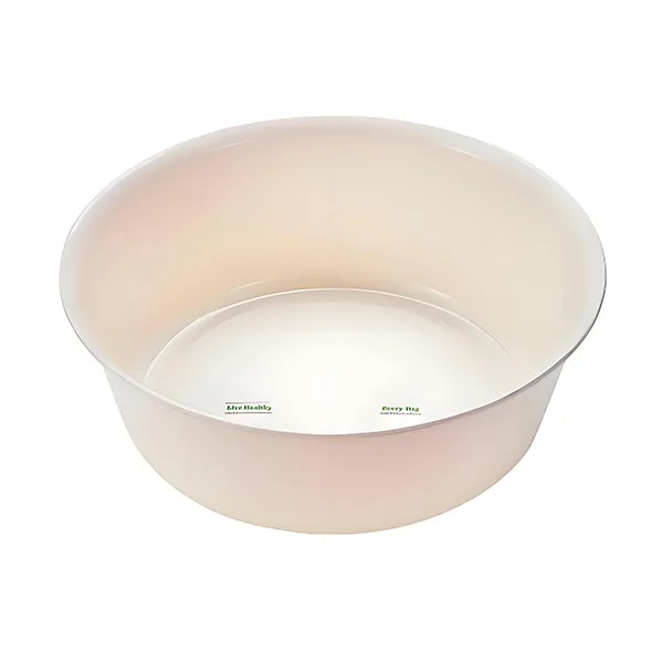 32cm simple washbasin（HYSYA13-555）