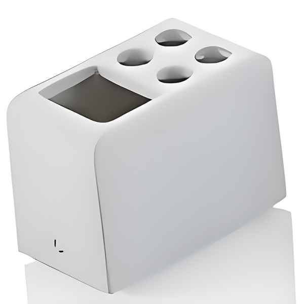 PP toothbrush holder(HYSYA4-N1102)