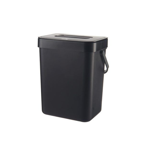 Hanger DUST BIN