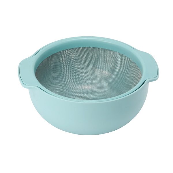 Mesh basin(HYSYA4-H3610)