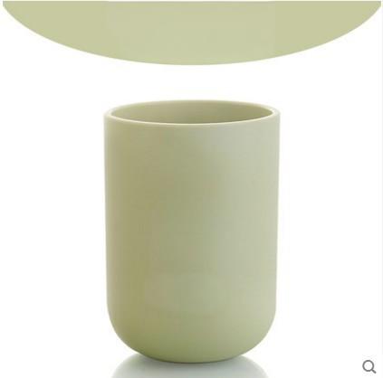PP cup(HYSYA4-N1101)