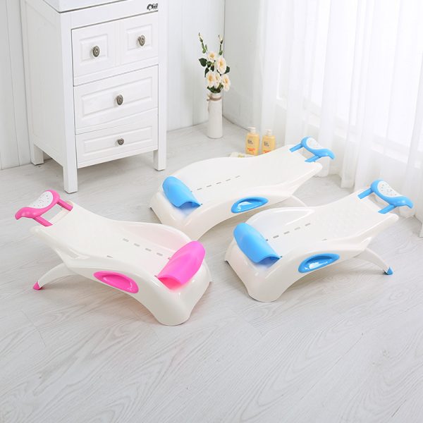 Shampoo chair（HYSYA10-1568）