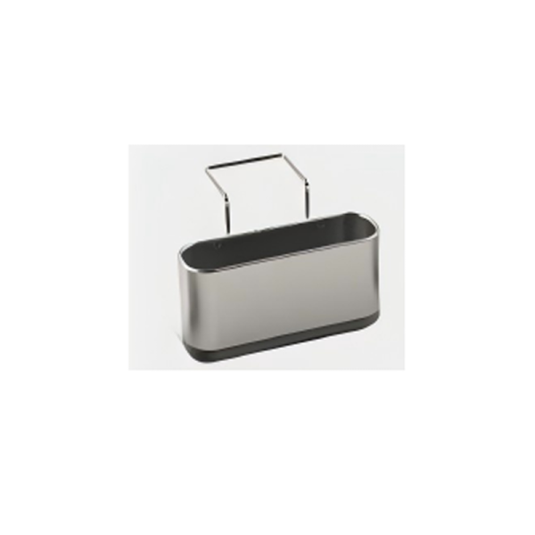 kitchen ware holder（HYSYA4-TH5070）