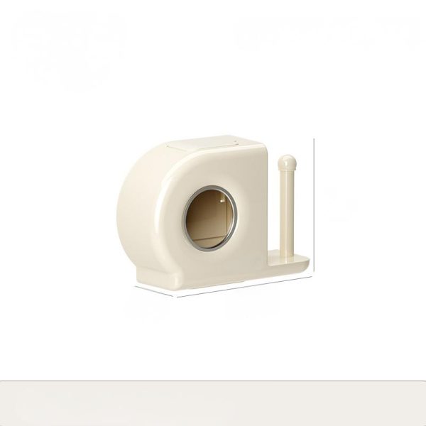 Multifunctional crisper storage box（HYSYA7-6191）