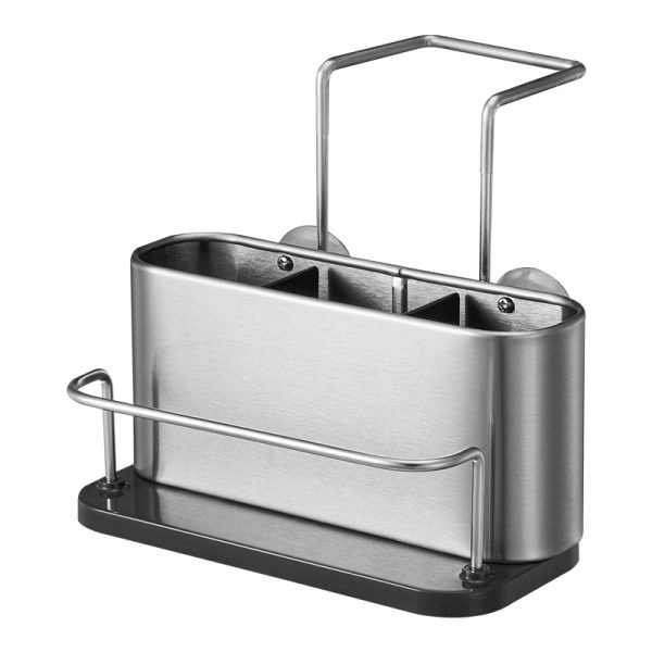 kitchen ware holder（HYSYA4-TH5080）