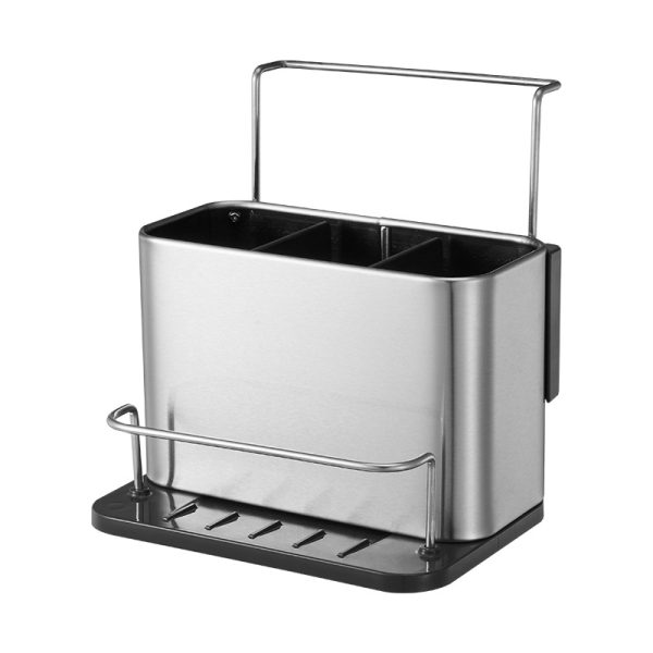 kitchen ware holder（HYSYA4-TH5060）