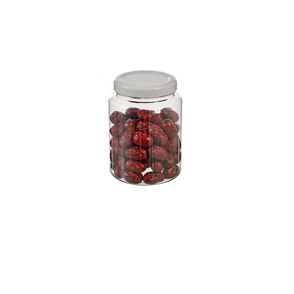 1.0l sealed jar(HYSYA10-0260)