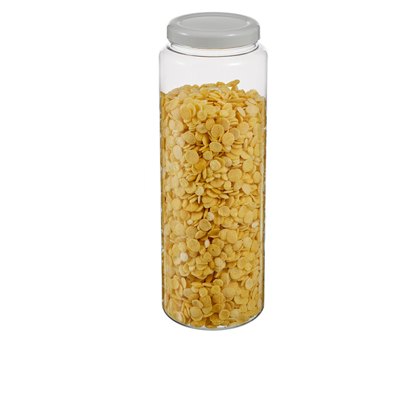 2.5l sealed jar（HYSYA10-0261）