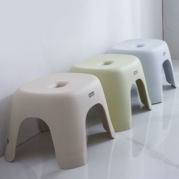 BATH STOOL（HYSYA4-X1810）