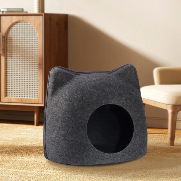 Ali nest(HYCWG1-P21)