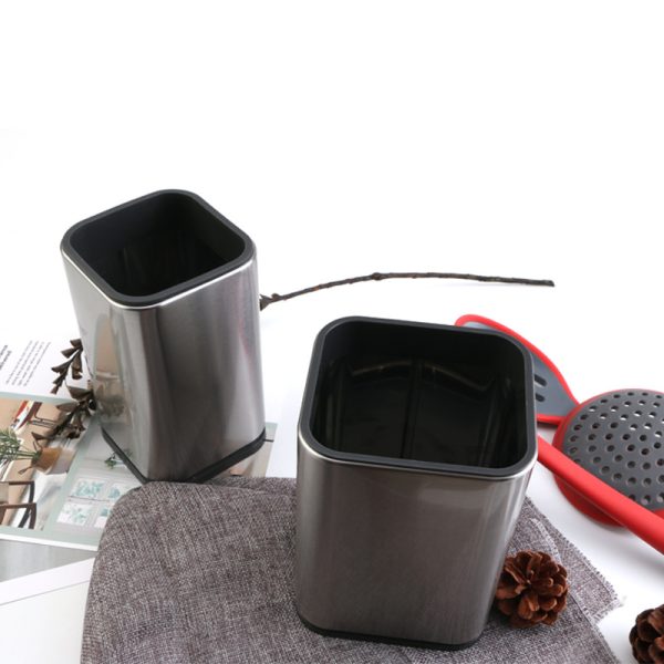 stainless steel storage box（HYSYA4-TH3760）