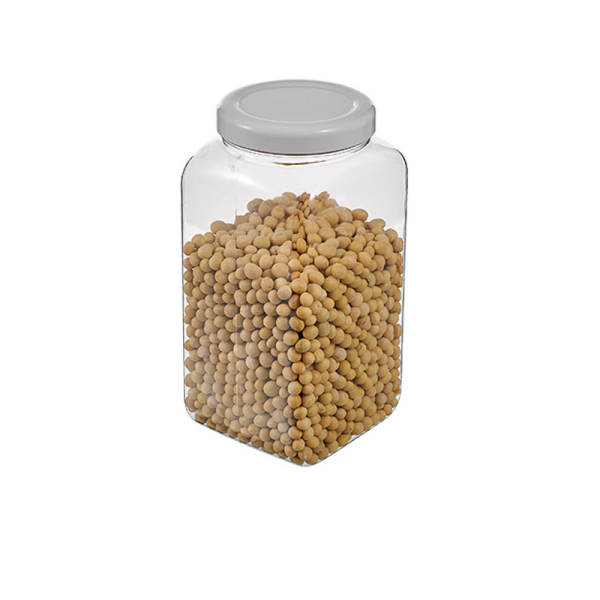 1.7l sealed jar(HYSYA10-0256)