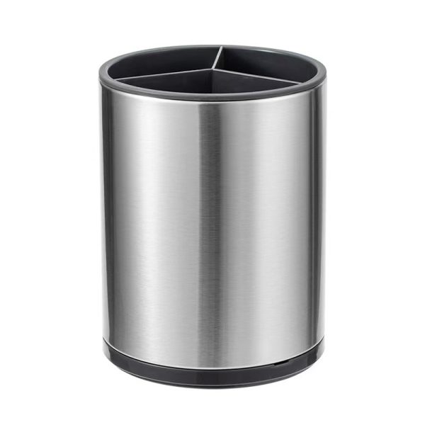 kitchen ware holder（HYSYA4-H2760）