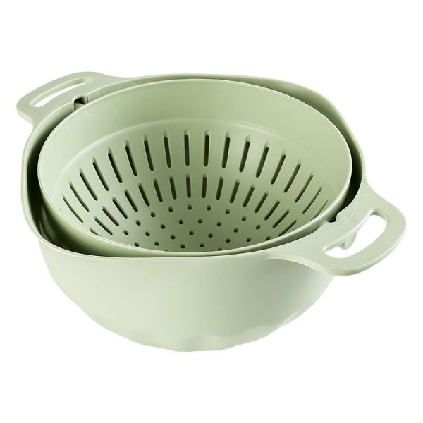 S Colander（HYSYA4-H2770）