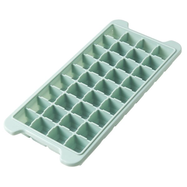 36compartments of silicone ice trays（HYSYA13-2825）