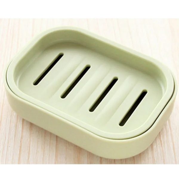 PP soap holder（HYSYA4-N1103）