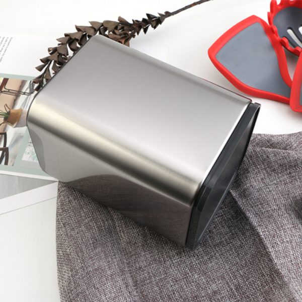 stainless steel storage box（HYSYA4-TH3770）