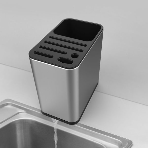 kitchen ware holder（HYSYA4-H2750）