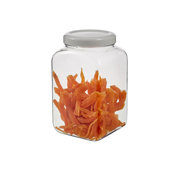 1.4l sealed jar(HYSYA10-0255)