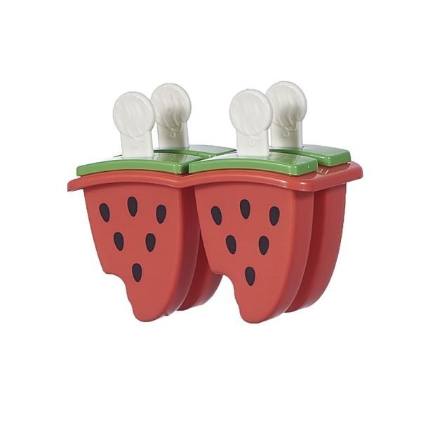 Watermelon ice mold（HYSYA13-2836）