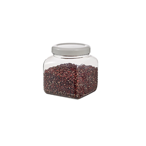 800ml sealed jar（HYSYA10-0253）