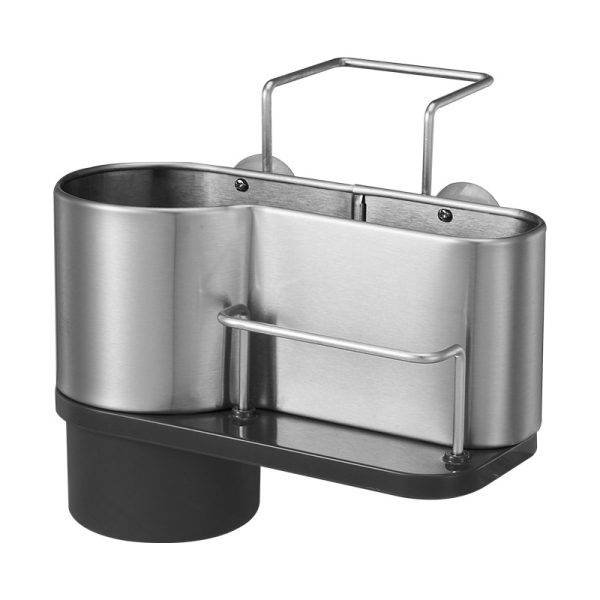 kitchen ware holder（HYSYA4-TH5090）