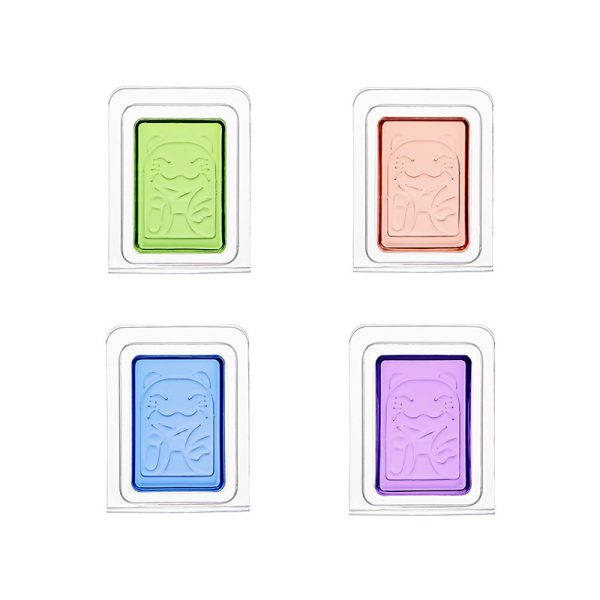 Air Freshener(HYSYA5-004)