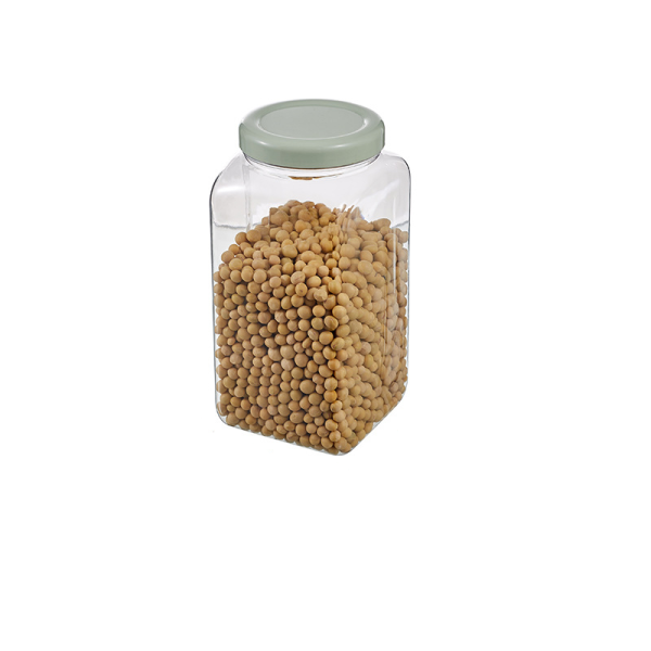 2.7l sealed jar（HYSYA10-0258）
