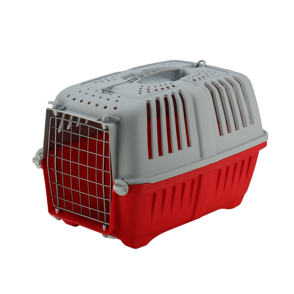 2001 carrying cage with iron door(HYCWG1-F-16004)