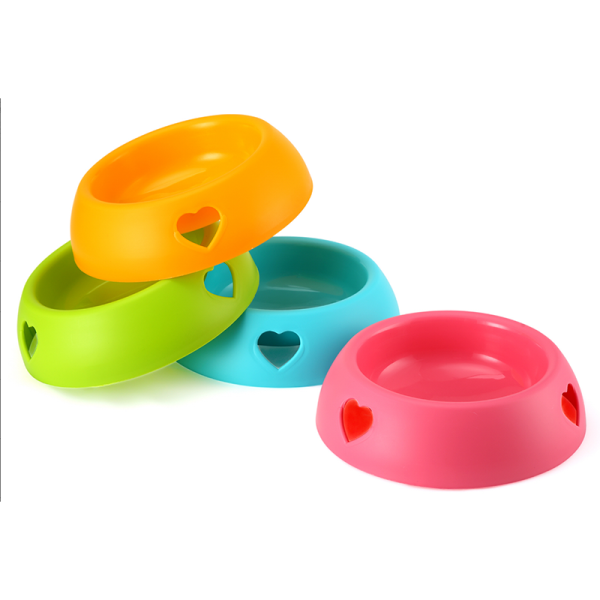 Frosted Single Bowl (Small)HYCWG1-B-16001