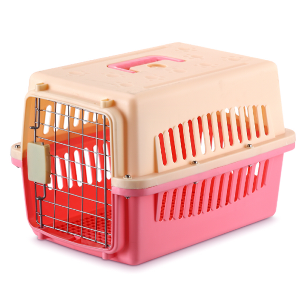 Carrying cage NO.2   with plate(HYCWG1-F-15002)