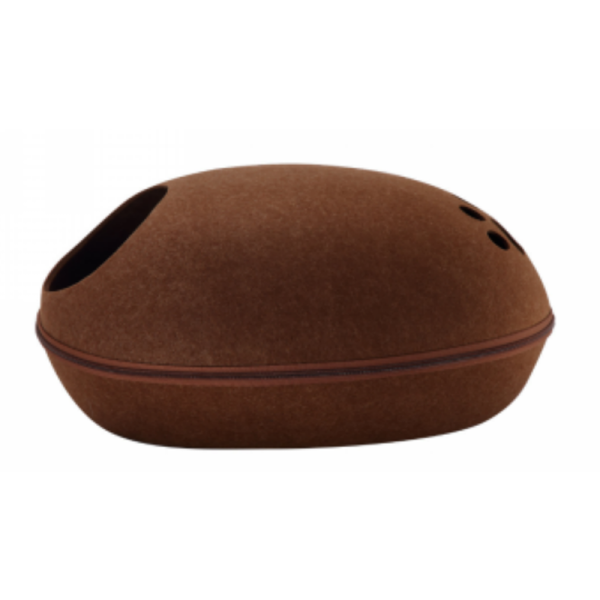 Small egg round(HYCWG1-P01)
