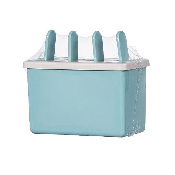 Square ice mold（HYSYA13-2835）