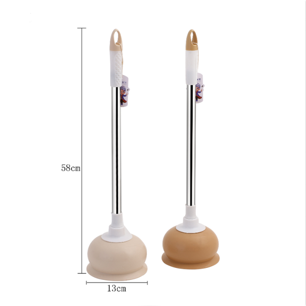 High suction suction pass