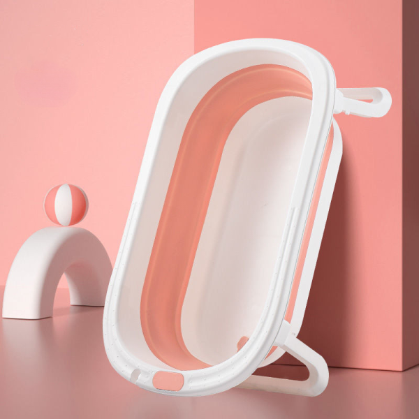 Lightweight Foldable Bathtub（HYSYA10-2019）