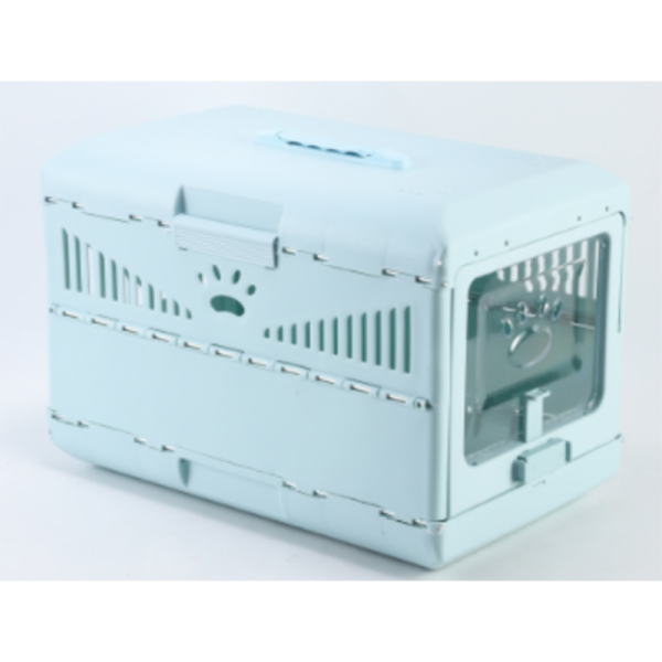 First-generation foldable air case(HYCWG1-F-24001)