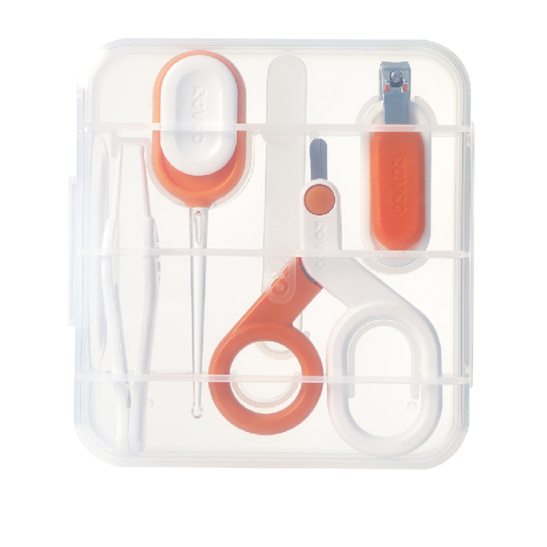 Cleaning kit(HYMYD1-X4028)
