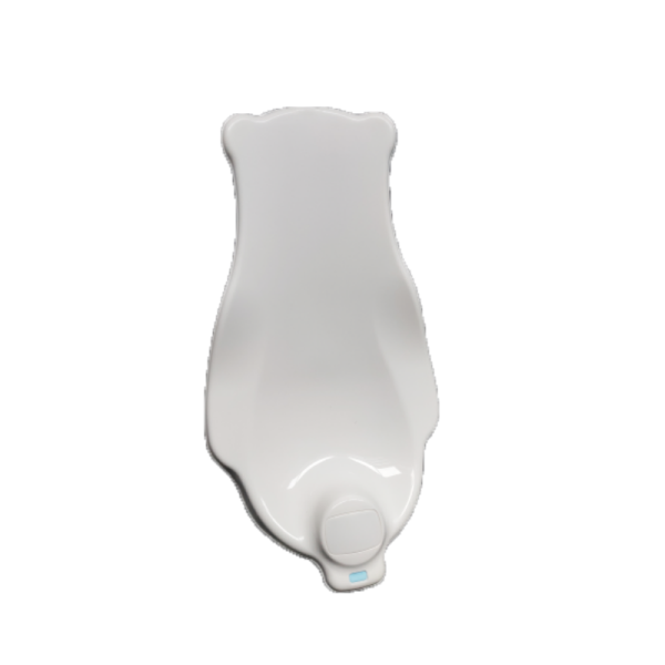 Children's Bath Bed Strap（HYSYA10-2017）