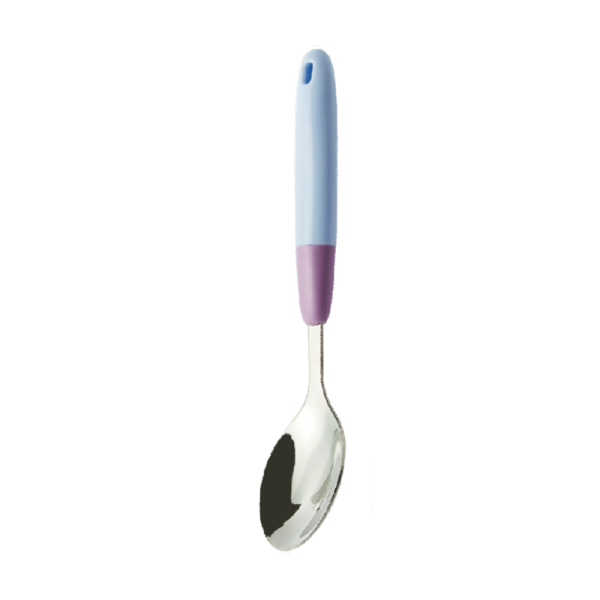 Stainless steel spoon(HYMYD1-3807)
