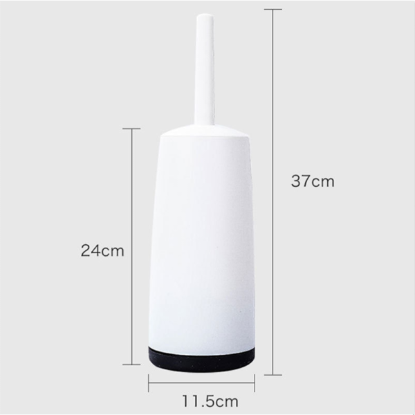Clean Joy Toilet Brush