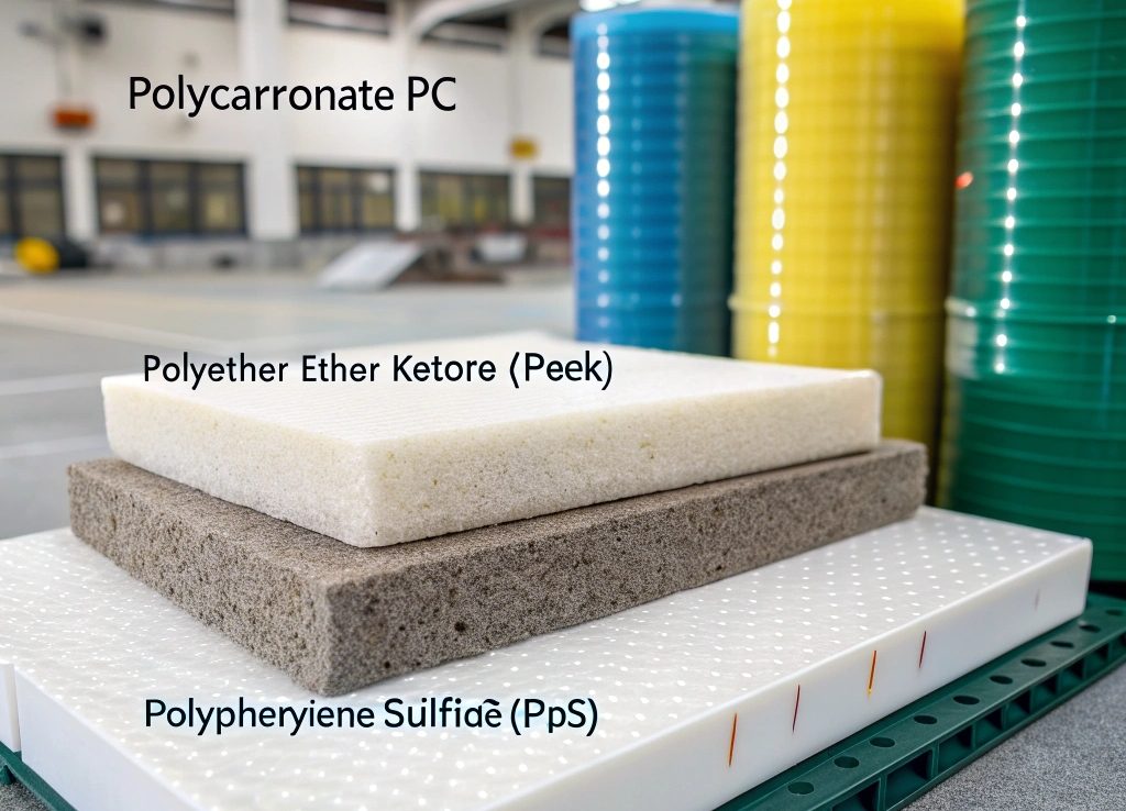 strongest-injection-molded-plastics--pc--peek--pps