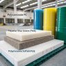 strongest-injection-molded-plastics--pc--peek--pps